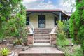Property photo of 14 Lochaven Drive Bangalee NSW 2541