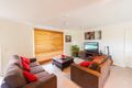 Property photo of 5 Morobe Crescent Bli Bli QLD 4560