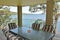 Property photo of 42 Point Circuit North Arm Cove NSW 2324