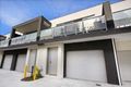 Property photo of 18/293-295 Hawthorn Road Caulfield VIC 3162