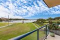 Property photo of 5/8-10 Deeban Walk Cronulla NSW 2230