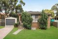 Property photo of 12 Gargery Street Ambarvale NSW 2560