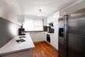 Property photo of 12 Gargery Street Ambarvale NSW 2560
