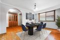 Property photo of 12 Gargery Street Ambarvale NSW 2560