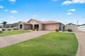 Property photo of 10 Hurley Court Bundaberg East QLD 4670
