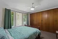 Property photo of 1/8 Spies Court Mount Lofty QLD 4350