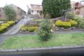 Property photo of 44 Power Street Croydon North VIC 3136