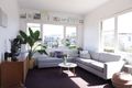 Property photo of 5/48 Pavilion Street Queenscliff NSW 2096
