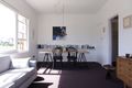 Property photo of 5/48 Pavilion Street Queenscliff NSW 2096