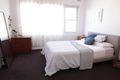 Property photo of 5/48 Pavilion Street Queenscliff NSW 2096