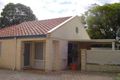 Property photo of 4/53 Sylvia Street Nollamara WA 6061