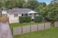 Property photo of 19 Wilclarke Street Upper Mount Gravatt QLD 4122