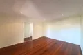 Property photo of 19 Wilclarke Street Upper Mount Gravatt QLD 4122