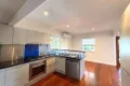 Property photo of 19 Wilclarke Street Upper Mount Gravatt QLD 4122