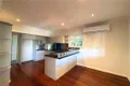 Property photo of 19 Wilclarke Street Upper Mount Gravatt QLD 4122