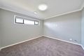 Property photo of 27A Loveday Street Oran Park NSW 2570