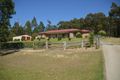 Property photo of 13 Clearwater Terrace Mossy Point NSW 2537