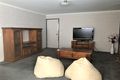 Property photo of 9 Darwin Street Midway Point TAS 7171