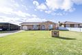 Property photo of 17 Sandringham Place Dubbo NSW 2830
