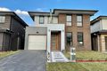 Property photo of 20 Witchingham Street Marsden Park NSW 2765