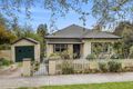 Property photo of 81 Bailey Street Clunes VIC 3370