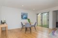 Property photo of 7E Vermont Street Nollamara WA 6061
