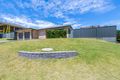 Property photo of 3 Angus Peebles Close Muswellbrook NSW 2333