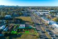 Property photo of 96-98 Morayfield Road Caboolture South QLD 4510