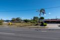 Property photo of 96-98 Morayfield Road Caboolture South QLD 4510