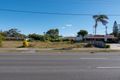 Property photo of 96-98 Morayfield Road Caboolture South QLD 4510