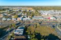 Property photo of 96-98 Morayfield Road Caboolture South QLD 4510