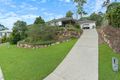Property photo of 24 Murray Circuit Upper Coomera QLD 4209