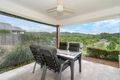 Property photo of 24 Murray Circuit Upper Coomera QLD 4209