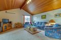 Property photo of 55 Palace Road Baulkham Hills NSW 2153