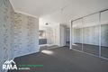 Property photo of 2 Talybont Bend Butler WA 6036