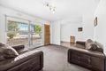 Property photo of 23 Barkly Street West Ararat VIC 3377