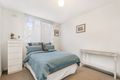 Property photo of 1/26 Wynnstay Road Prahran VIC 3181