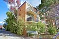 Property photo of 1/26 Wynnstay Road Prahran VIC 3181