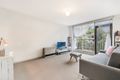 Property photo of 1/26 Wynnstay Road Prahran VIC 3181