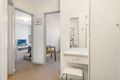 Property photo of 1/26 Wynnstay Road Prahran VIC 3181