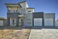 Property photo of 6 Callaway Court Port Hughes SA 5558