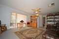 Property photo of 10 Kirkham Street Pinjarra WA 6208