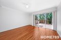 Property photo of 20/2 Station Avenue Concord West NSW 2138