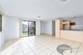 Property photo of 1/25 Ahern Street Labrador QLD 4215