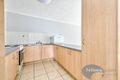 Property photo of 1/25 Ahern Street Labrador QLD 4215