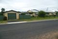 Property photo of 9 Napier Street Binnaway NSW 2395