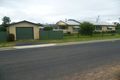 Property photo of 9 Napier Street Binnaway NSW 2395