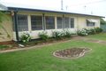 Property photo of 9 Napier Street Binnaway NSW 2395