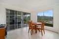 Property photo of 24 Murray Circuit Upper Coomera QLD 4209