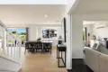 Property photo of 11 Flamingo Broadbeach Waters QLD 4218